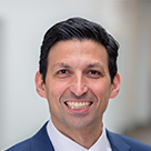 Mauro Favini