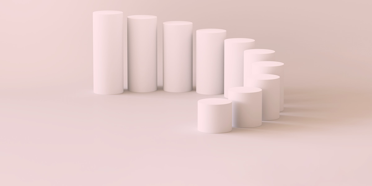 Global dividend update: Payouts finish 2024 on record high