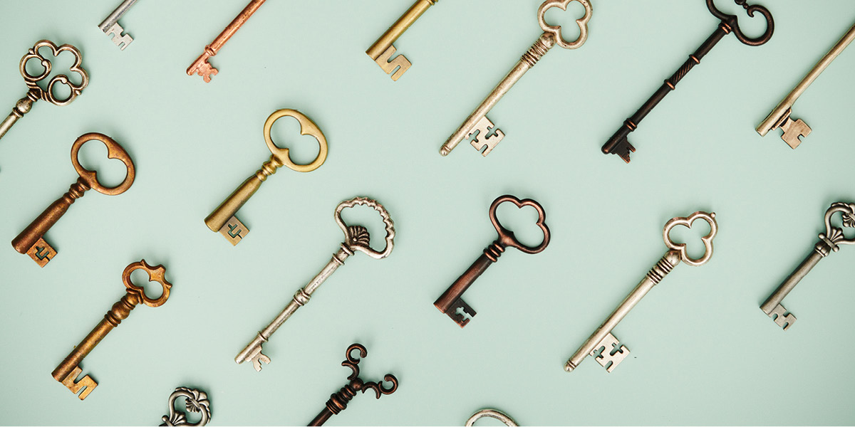 Fixed income remains key to long-term diversification 