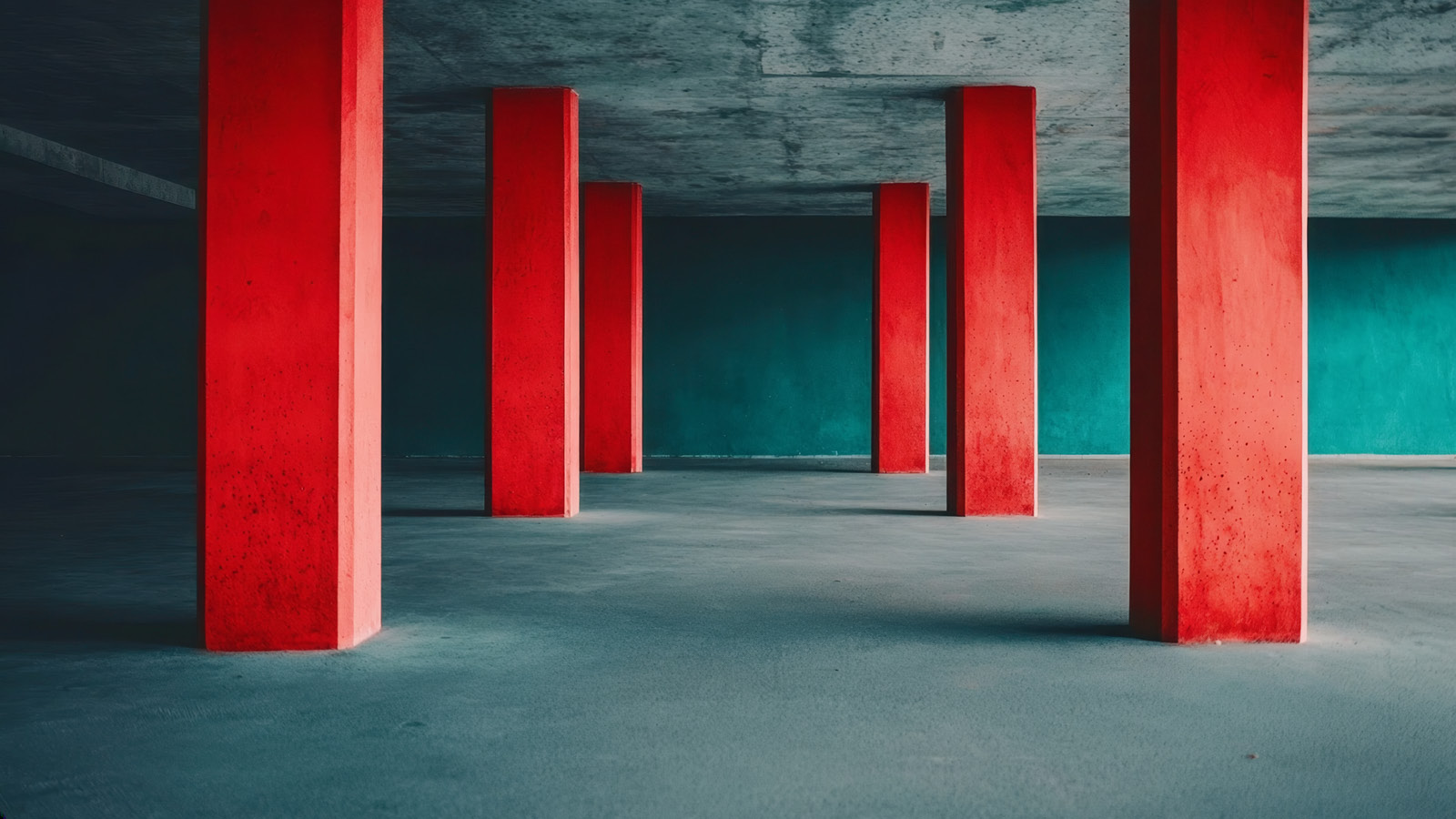 Better ballast: How bond ETFs support portfolios amid geopolitical risk