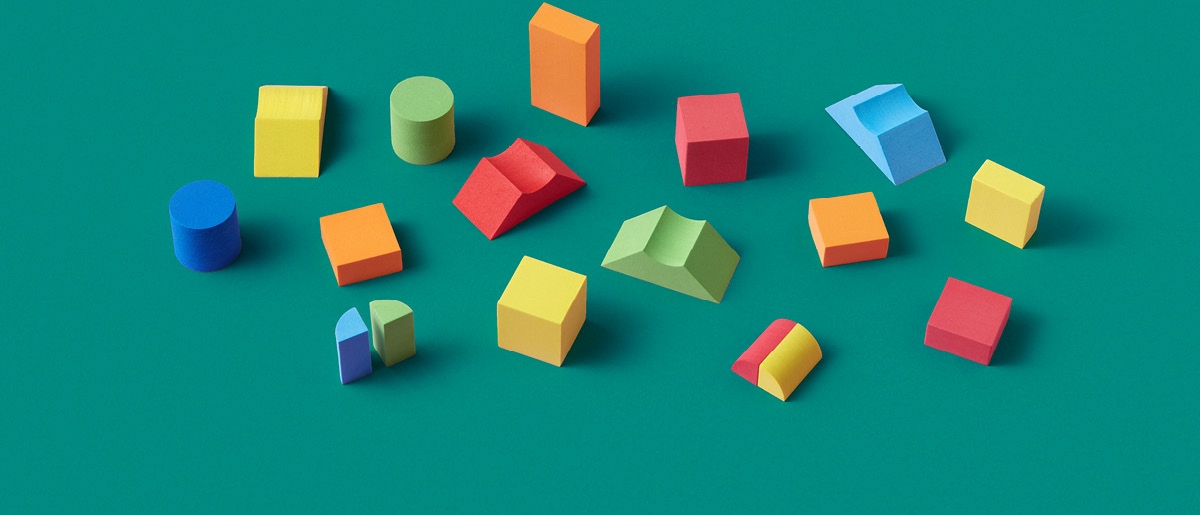 Dispersion drives opportunity in fixed income