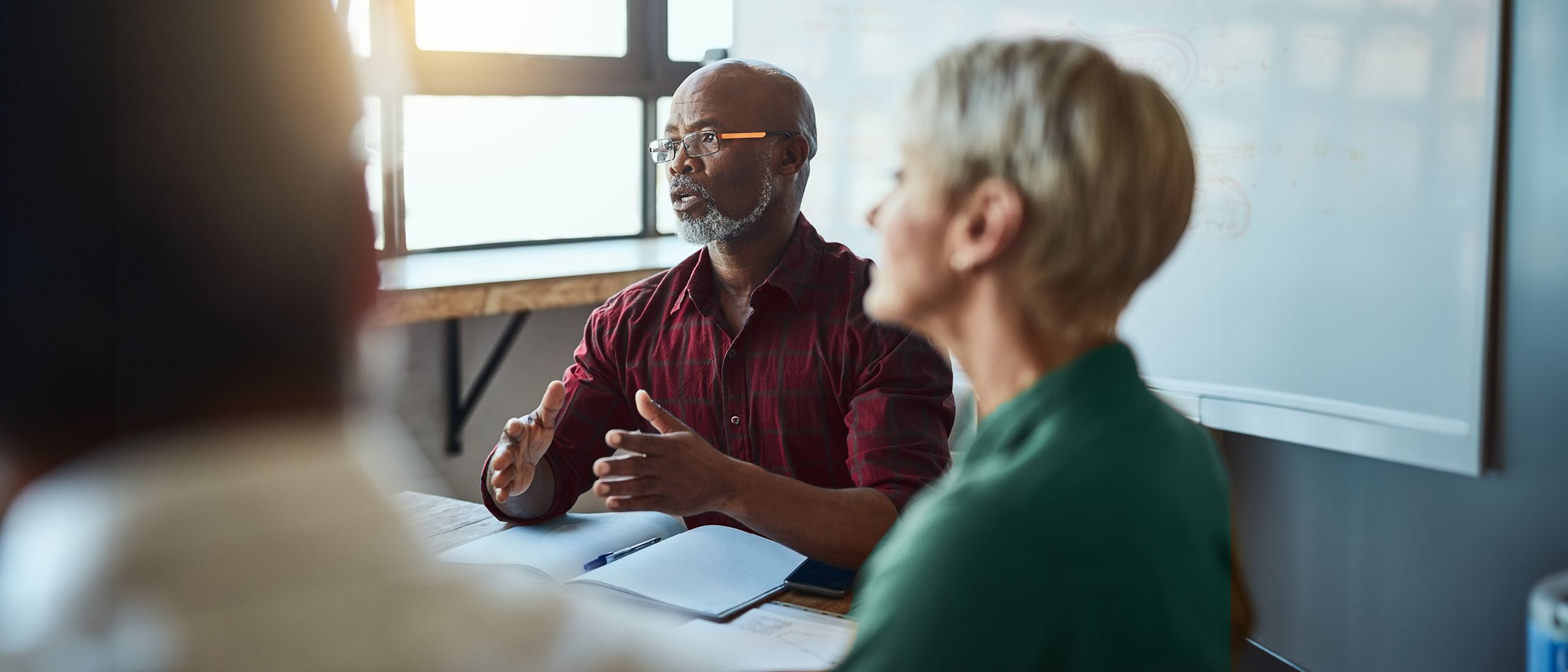 Exploring methodologies beyond the market-cap approach