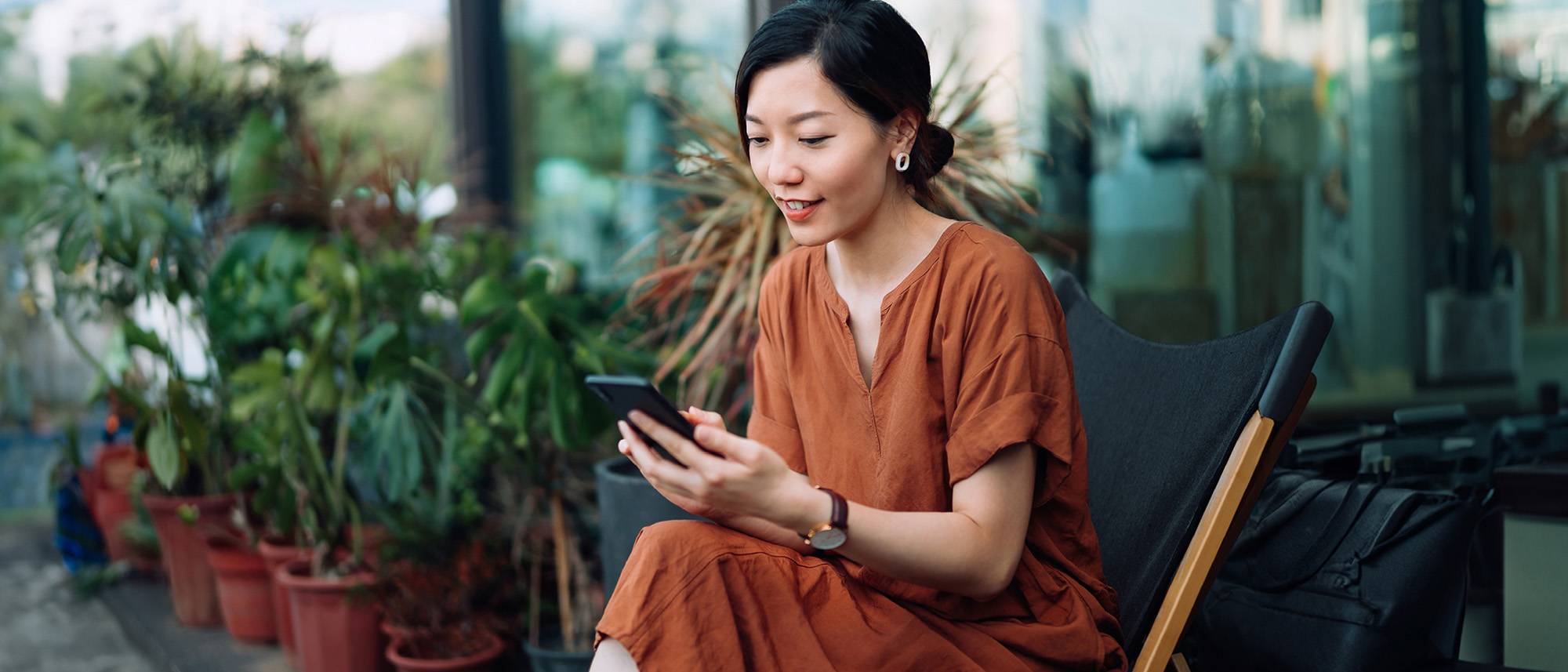 Key things to look for in a multi-asset solution