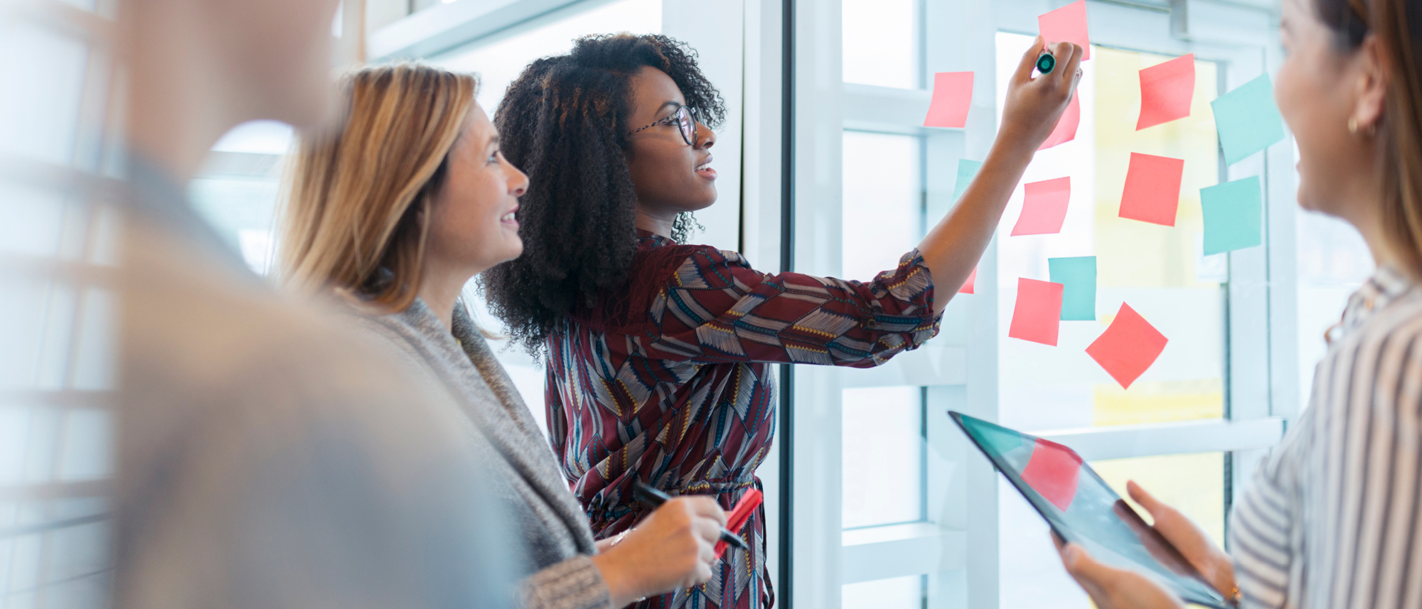 What are some of the best practices for trading ETFs?