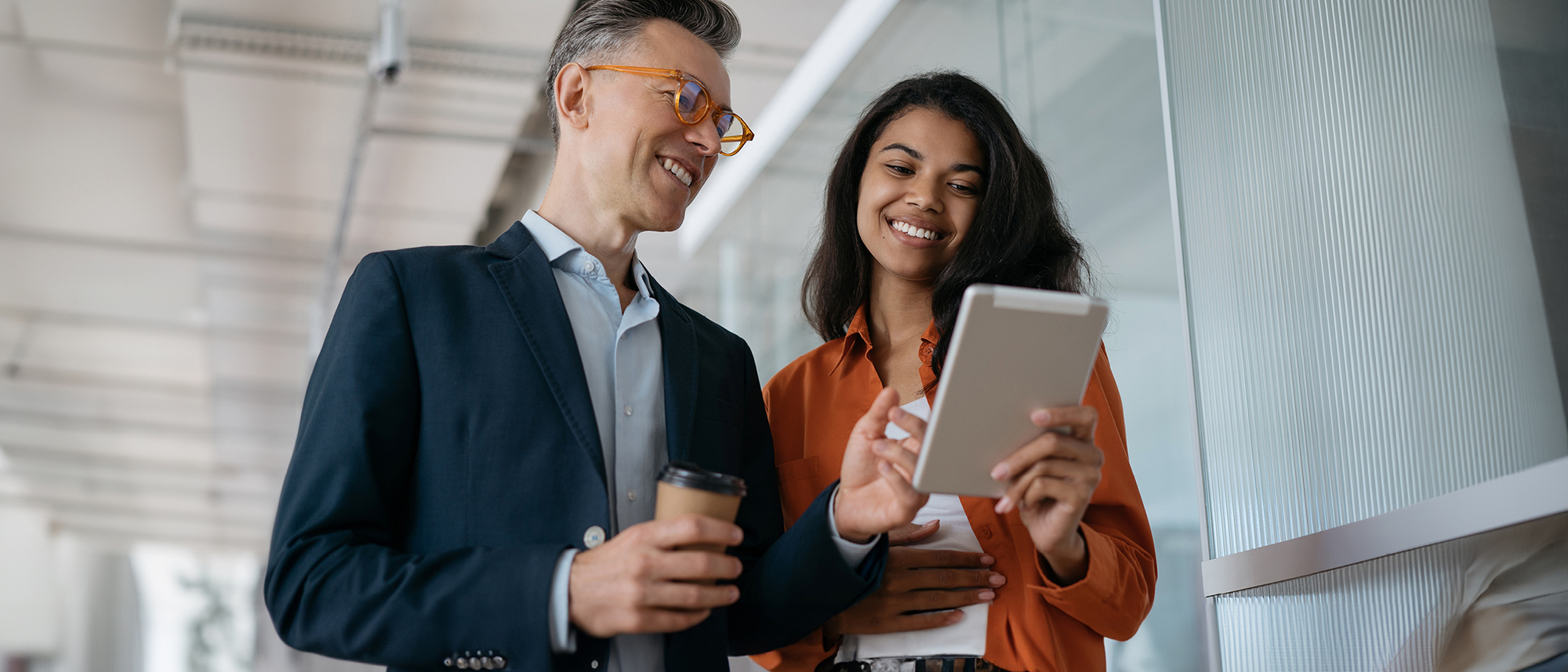 What are index ETFs and how do they track their benchmarks?