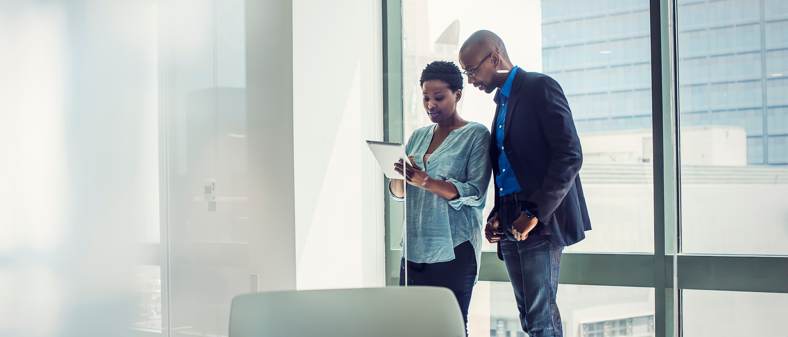 What are the different types of ETFs?