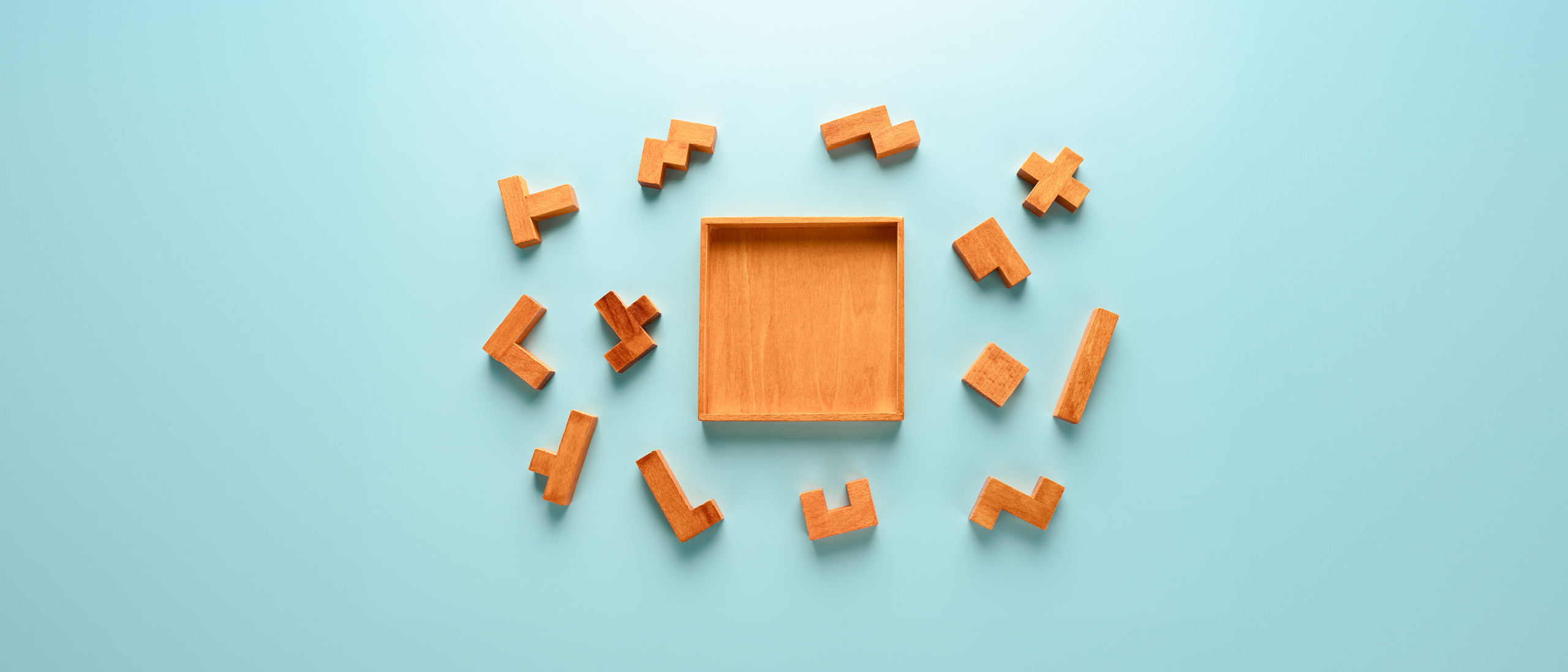 Building client loyalty