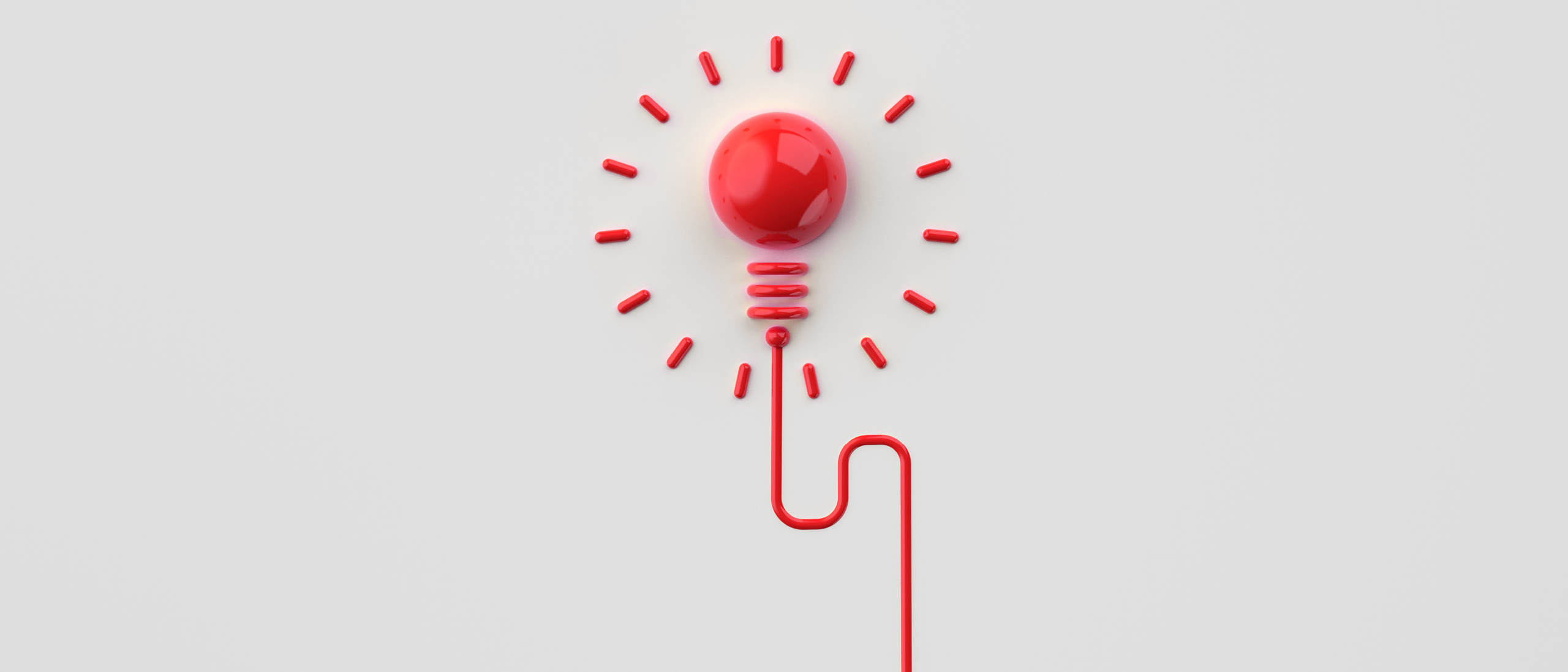 Adding investment value using customer surveys