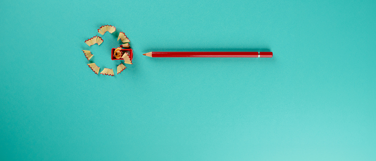 Influencing skills for financial advisers