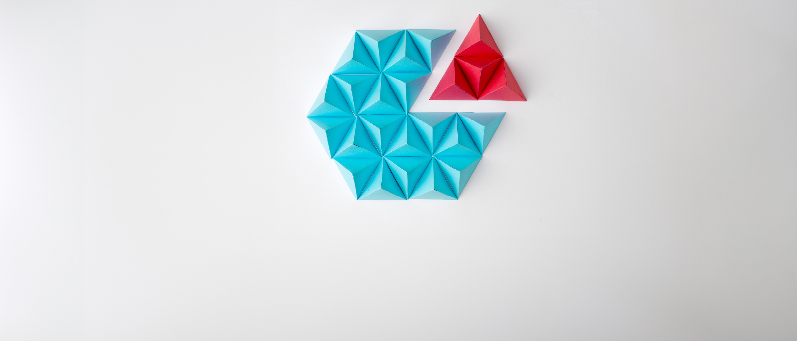 Effective client segmentation for financial professionals