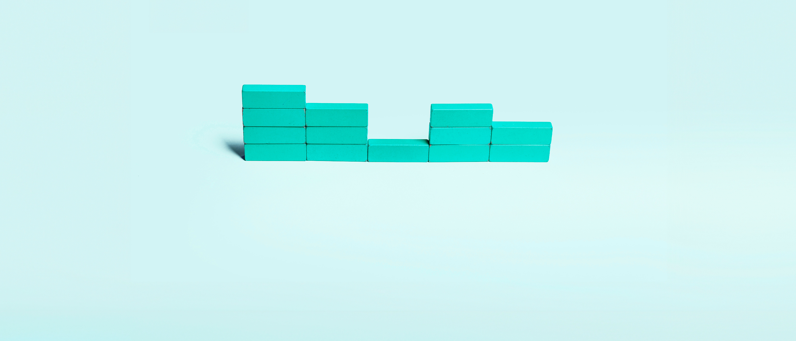 The truth about cost averaging