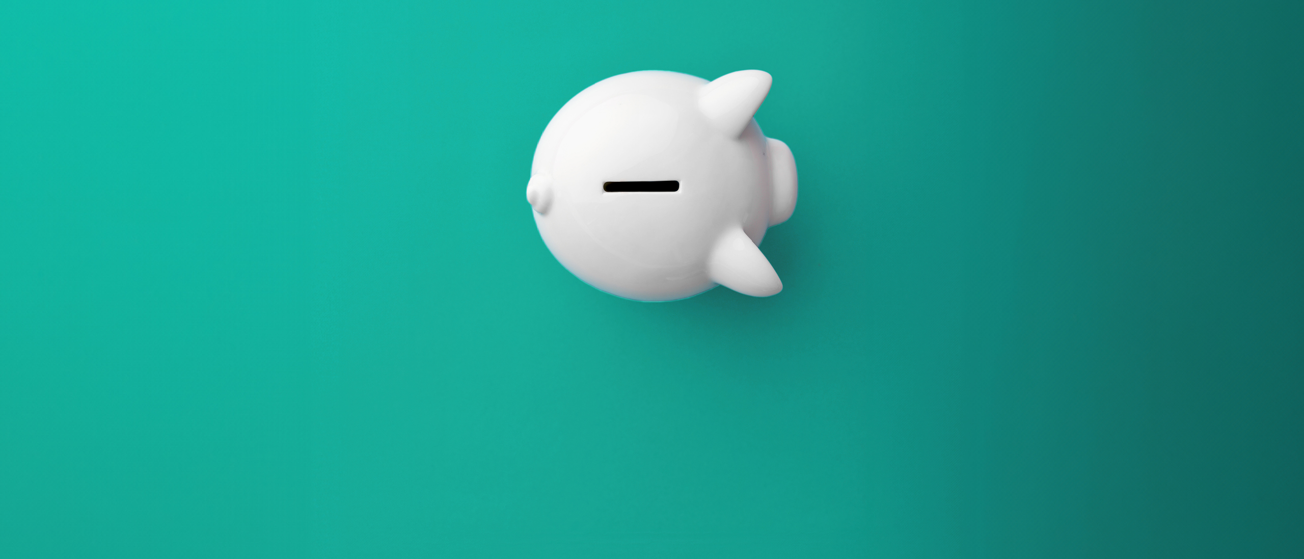 Vanguard’s guide to financial wellbeing