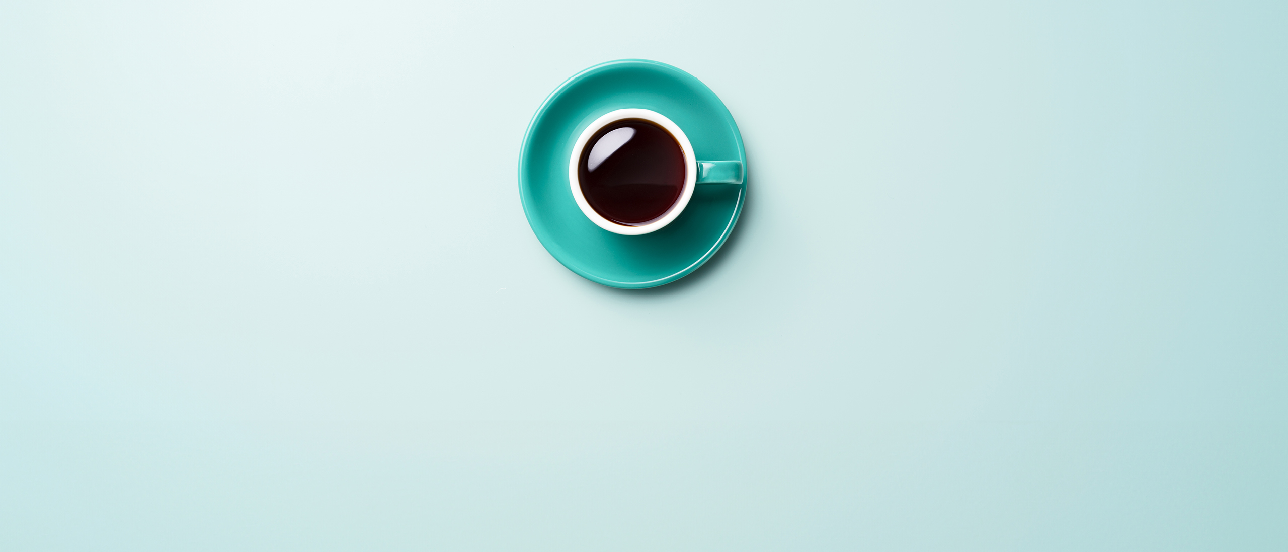 Managing household liquidity