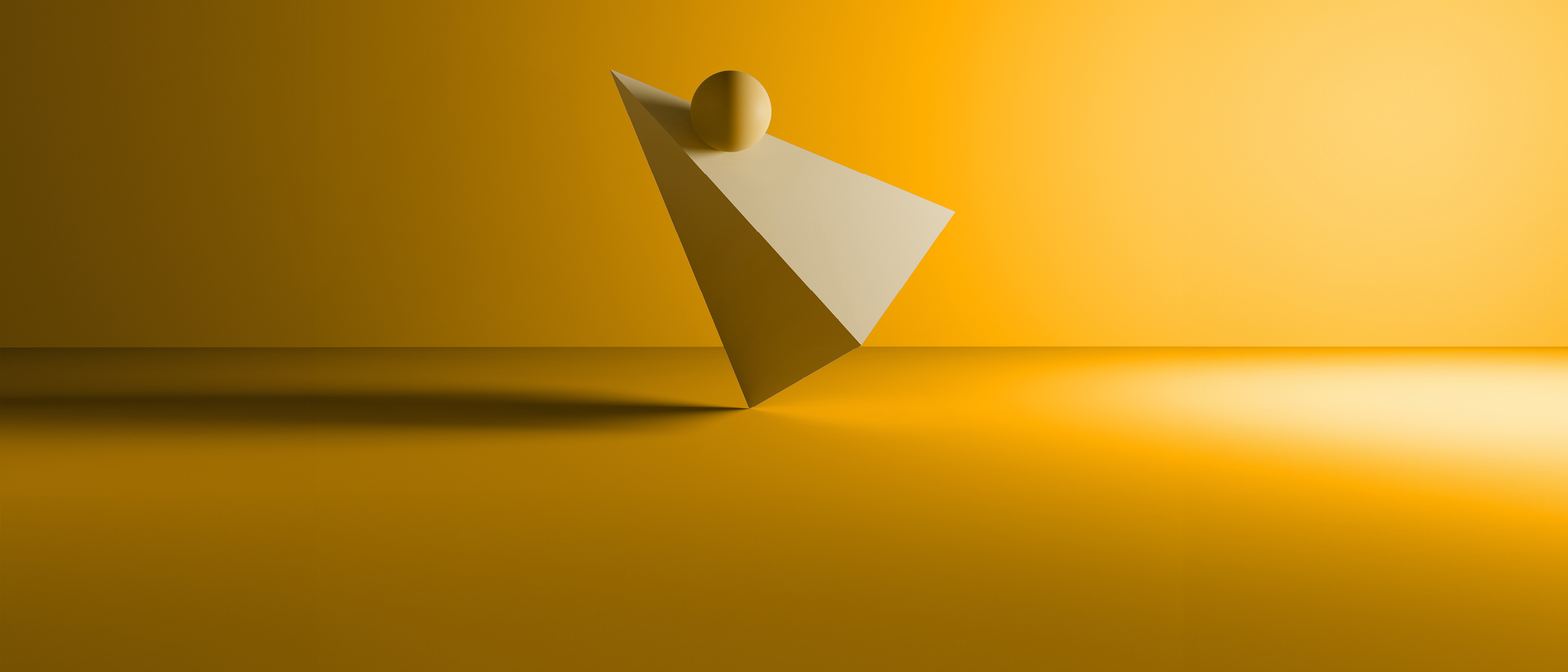 Why, how and when multi-asset investors should rebalance