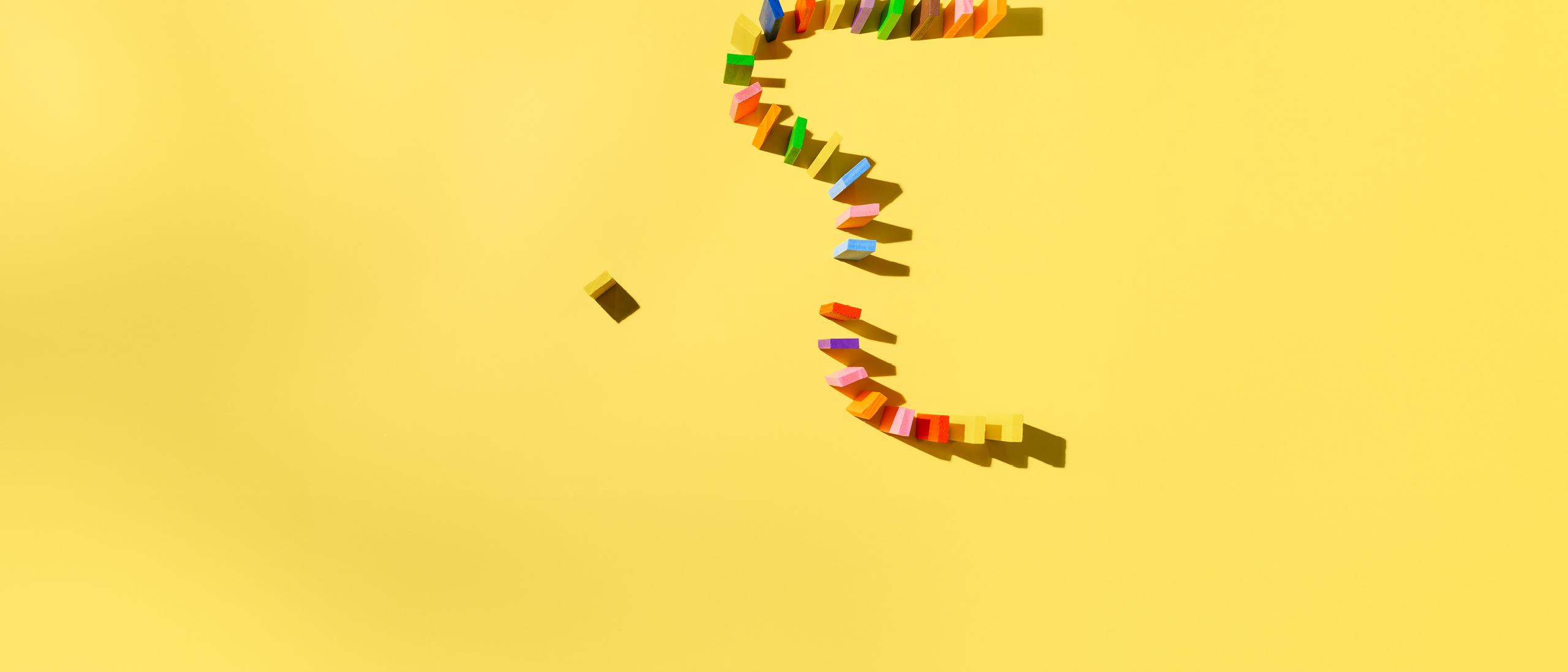 The case for low-cost index-fund investing