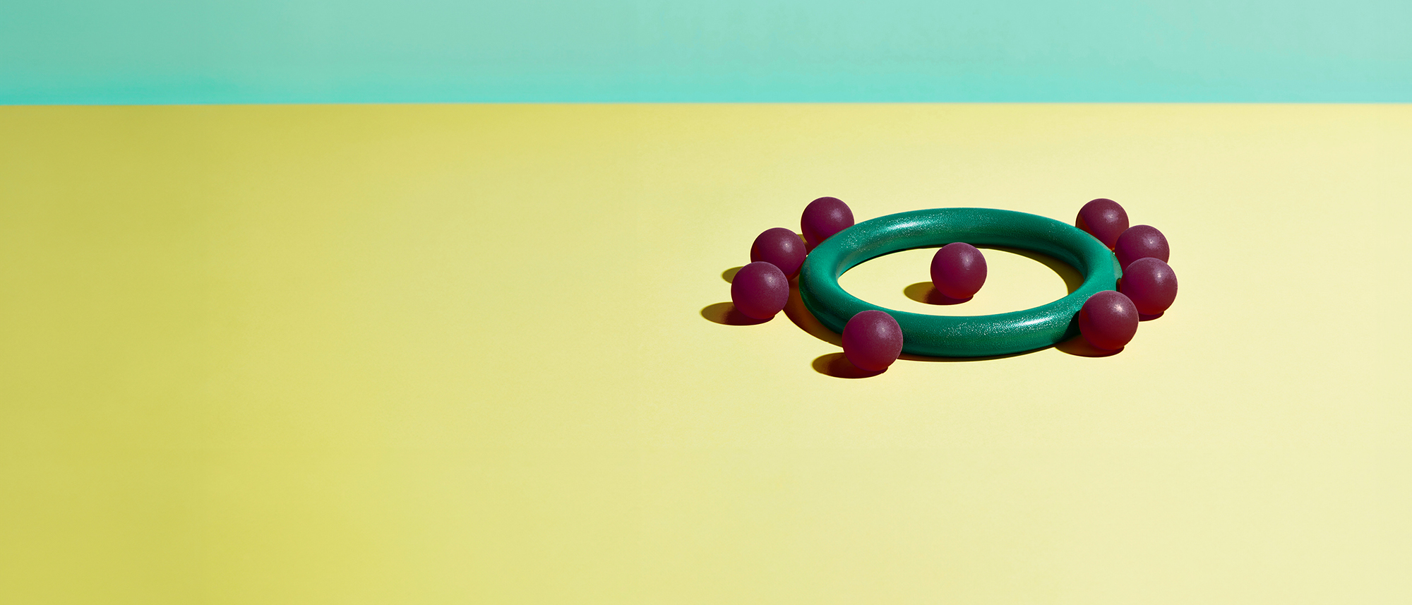 How to create client-centric content