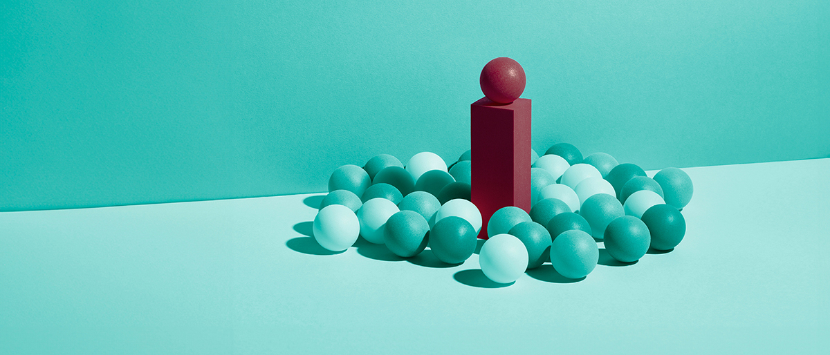 How to build a brand: Why you need one and the process