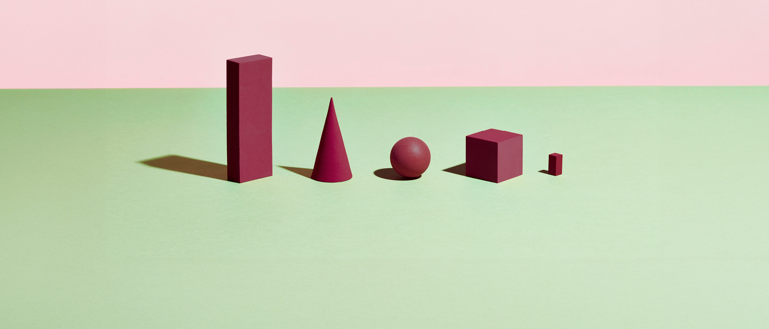 How to manage an effective client database