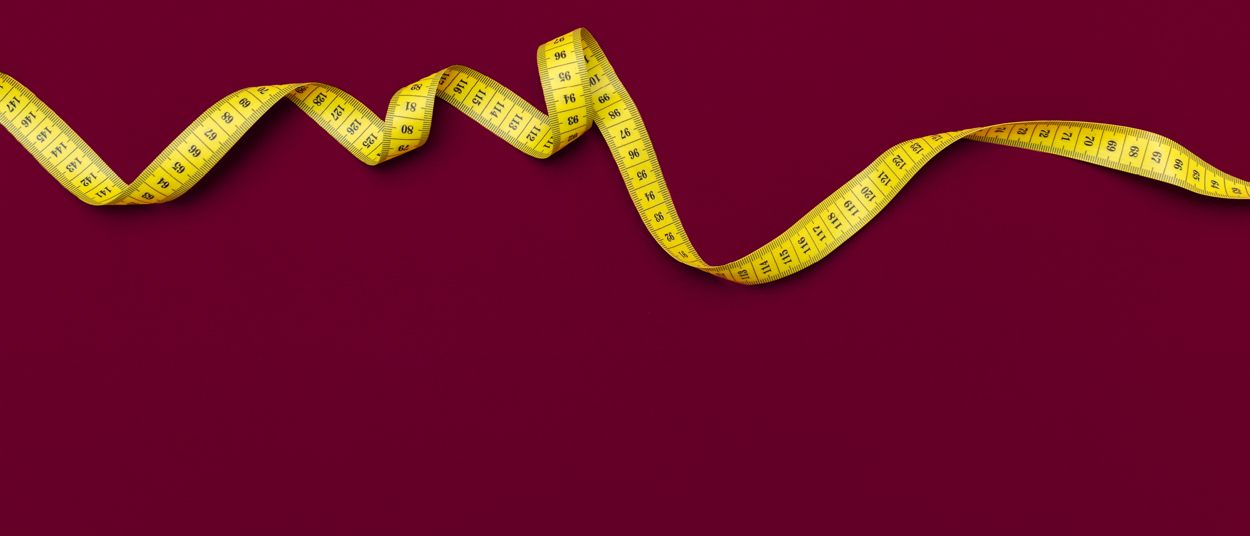How to measure the success of change