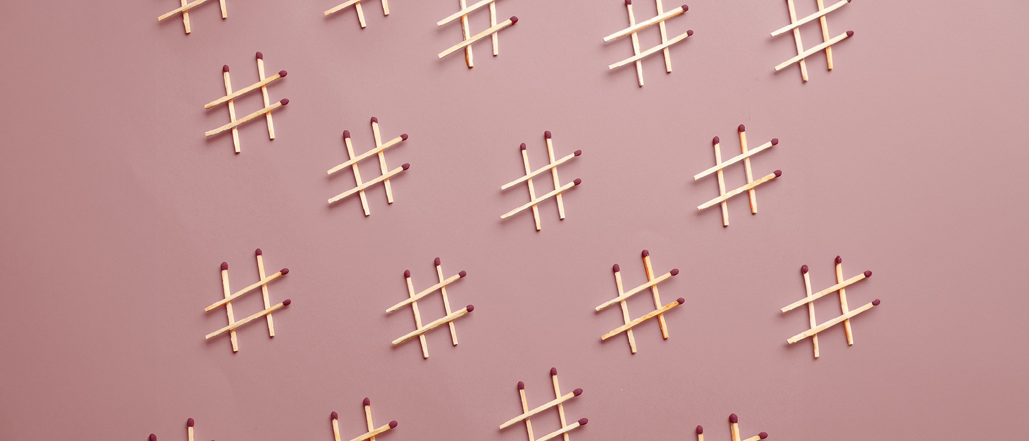 Social media for financial advisers