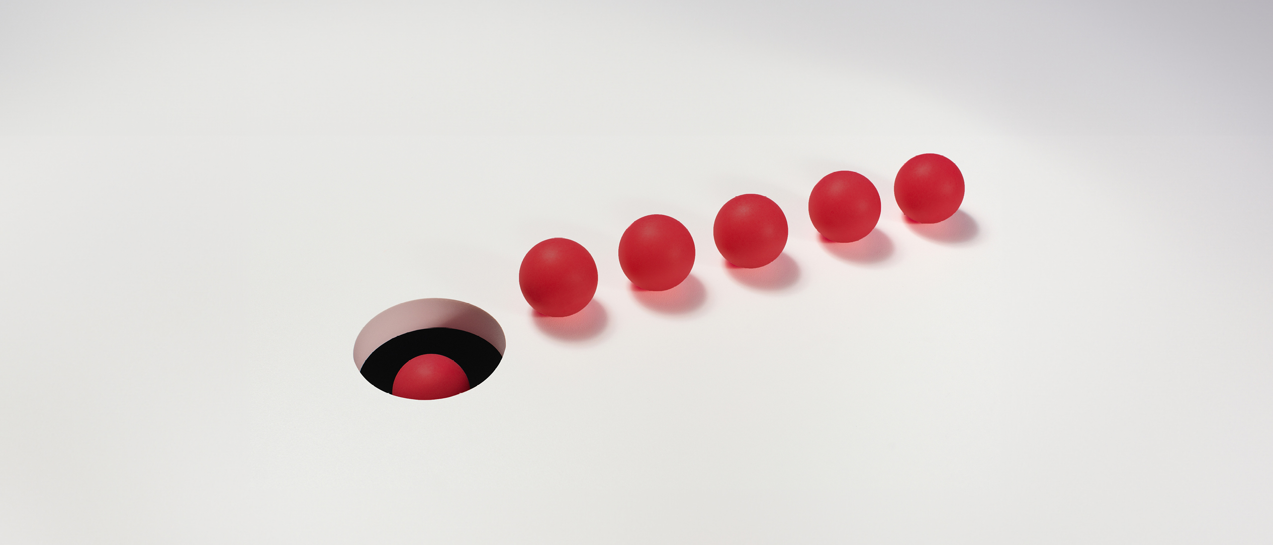 What is client value and why is it important?