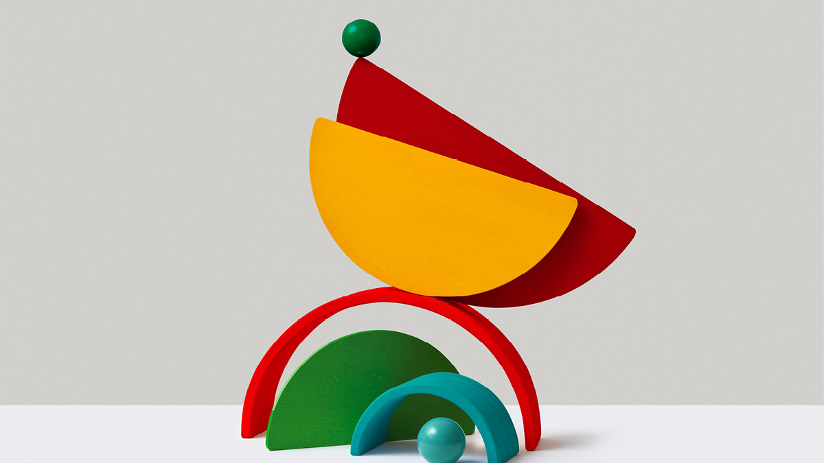 Global dividends: A counterweight to the AI trade