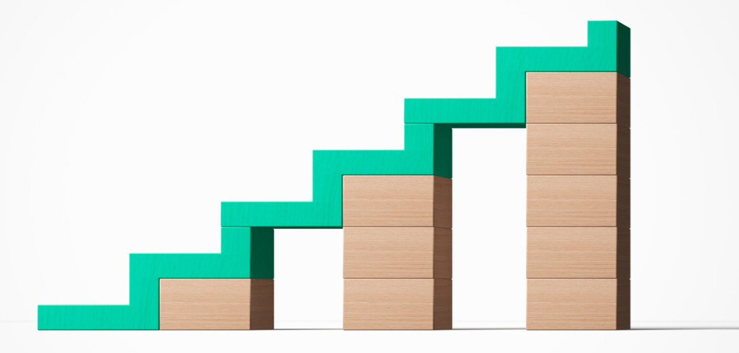 A guide to implementing organizational change | Vanguard UK Professional A guide to implementing organizational change | Vanguard UK Professional