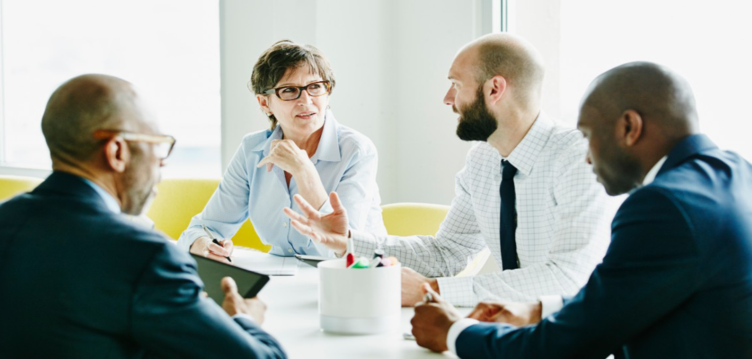 A guide to implementing organizational change | Vanguard UK Professional A guide to implementing organizational change | Vanguard UK Professional