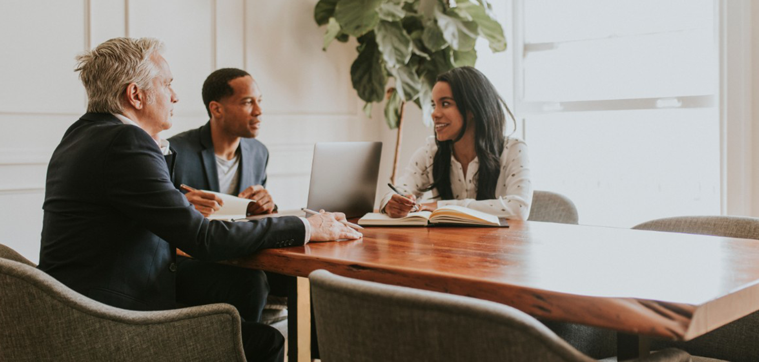 factors-client-value.png factors-client-value.png