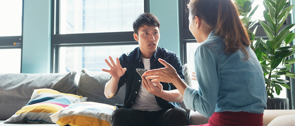 The benefits of strategic asset allocation