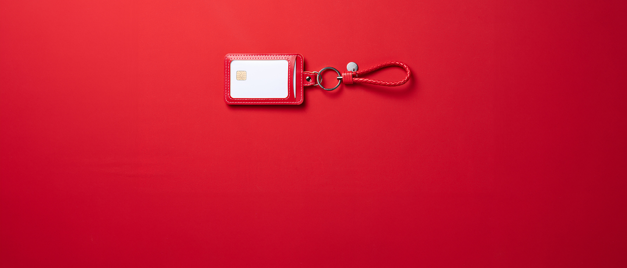 The value of personalised advice