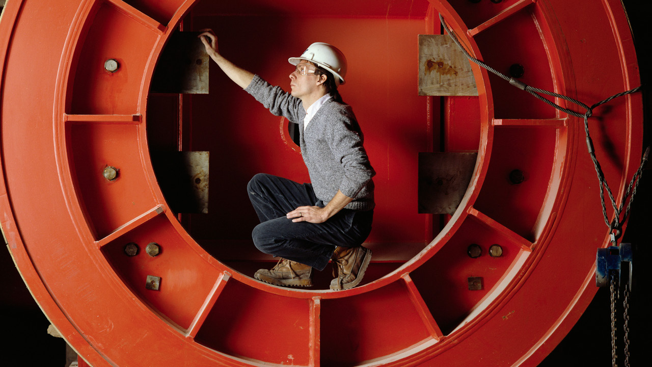 Rigid Base Pair Monte Carlo Simulations Decompose The Energy Contributions Of Fiber Fig4 349377316