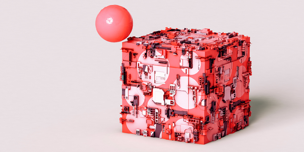 AI, productivity and the future of work 