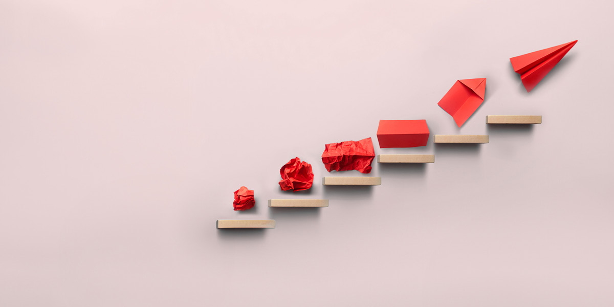 We’ve added two new active global bond funds to our fixed income range