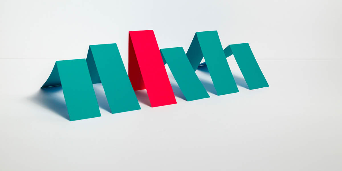 Reach beyond the benchmark with active fixed income strategies