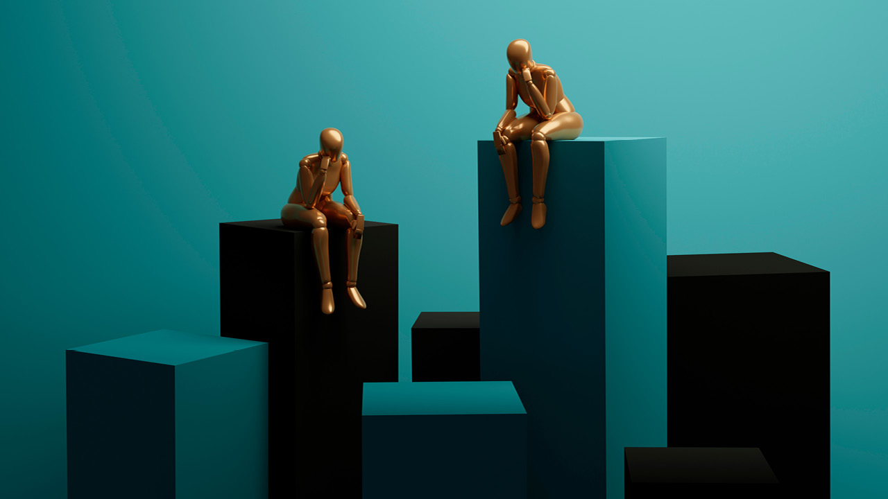 AI and financial advice: A playbook for advisers