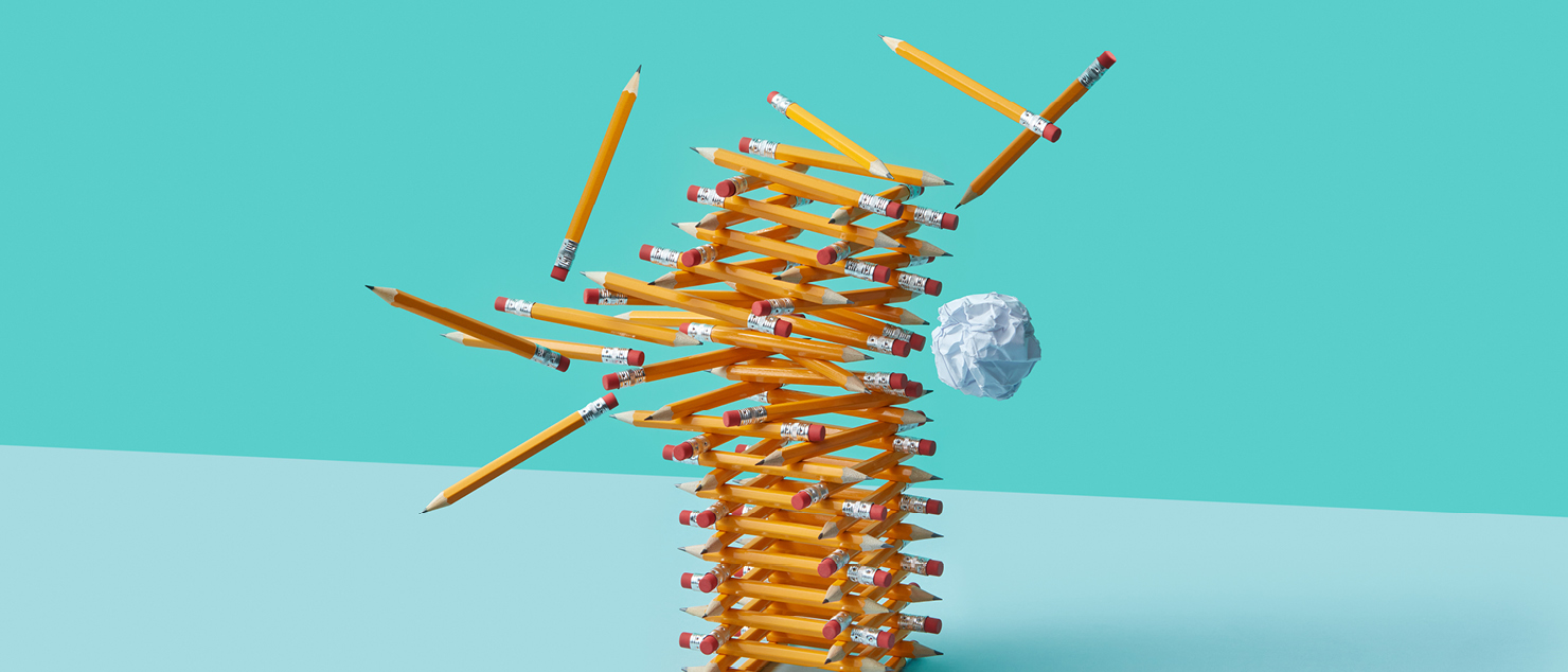 Alternatives in a portfolio: Role, risk and realism explained