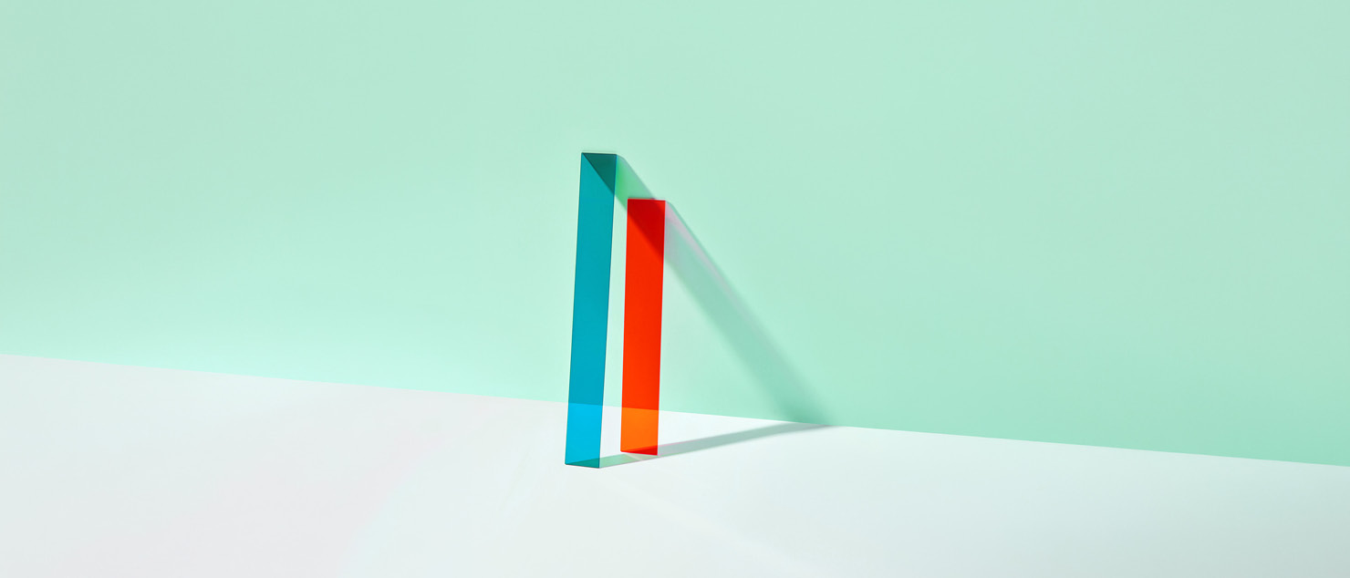 The long and the short of it: Our new active bond fund