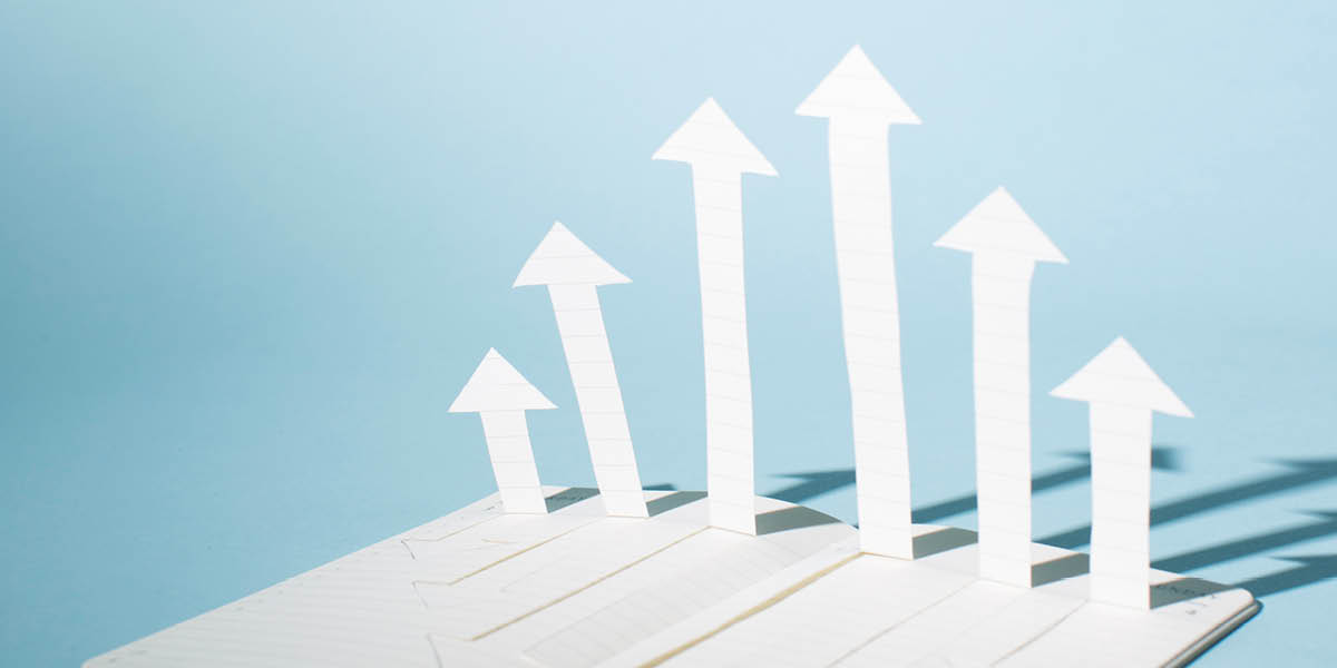 Monthly bond update: Yields move higher in May