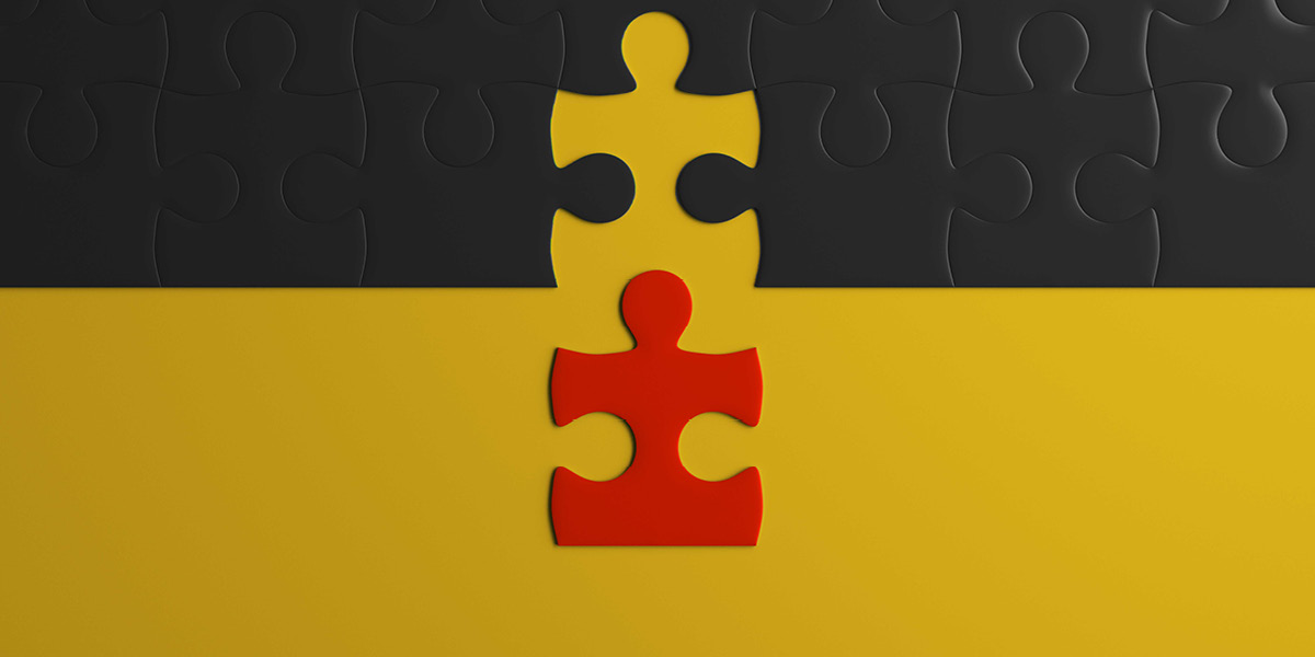 What does Germany’s fiscal shakeup mean for markets?