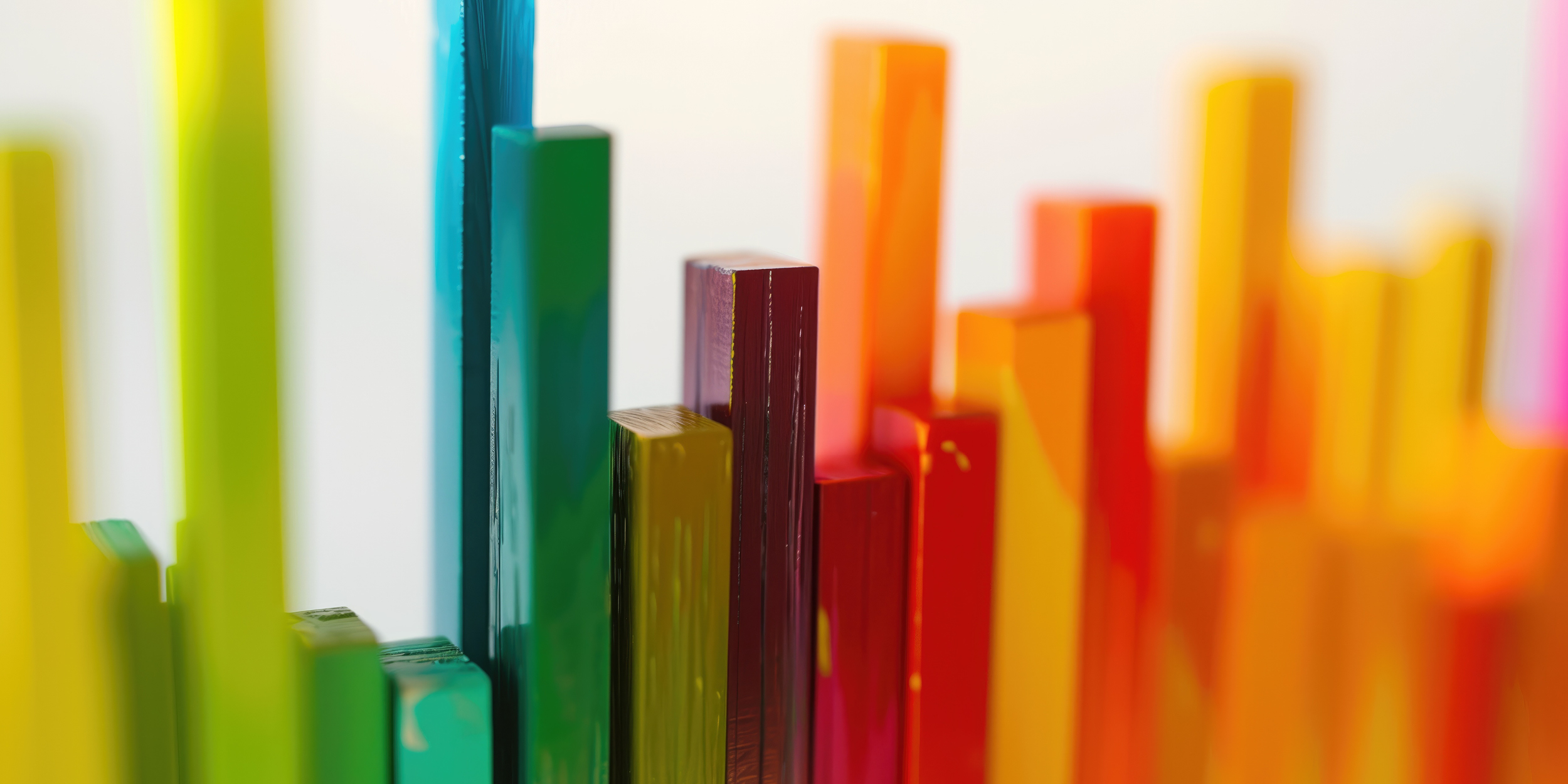 Market volatility is inevitable—Adviser’s Alpha® is enduring