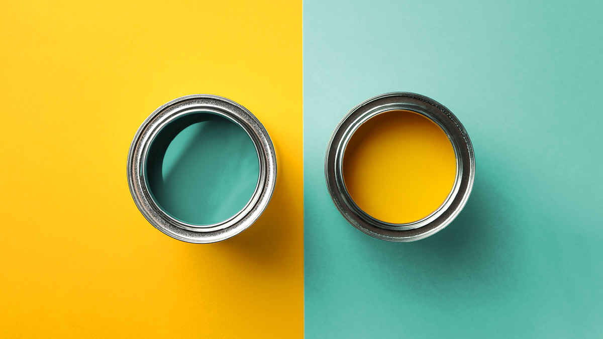 When index exposures mix but don’t match