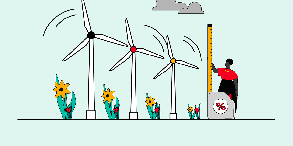 Germany’s economic woes go beyond the energy crisis