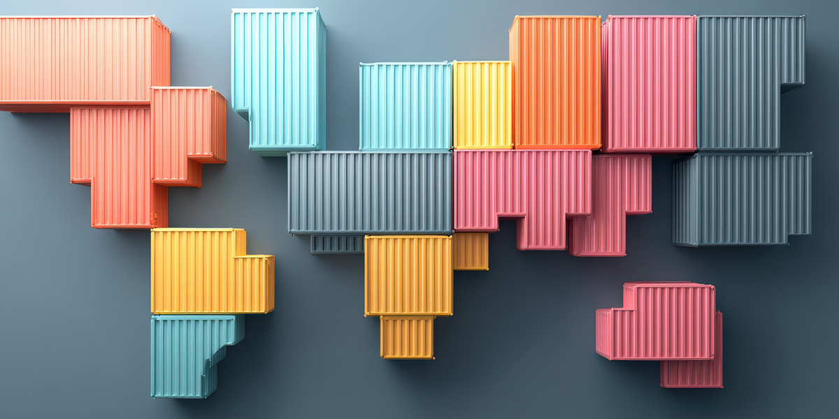 What tariffs mean for our global economic forecasts