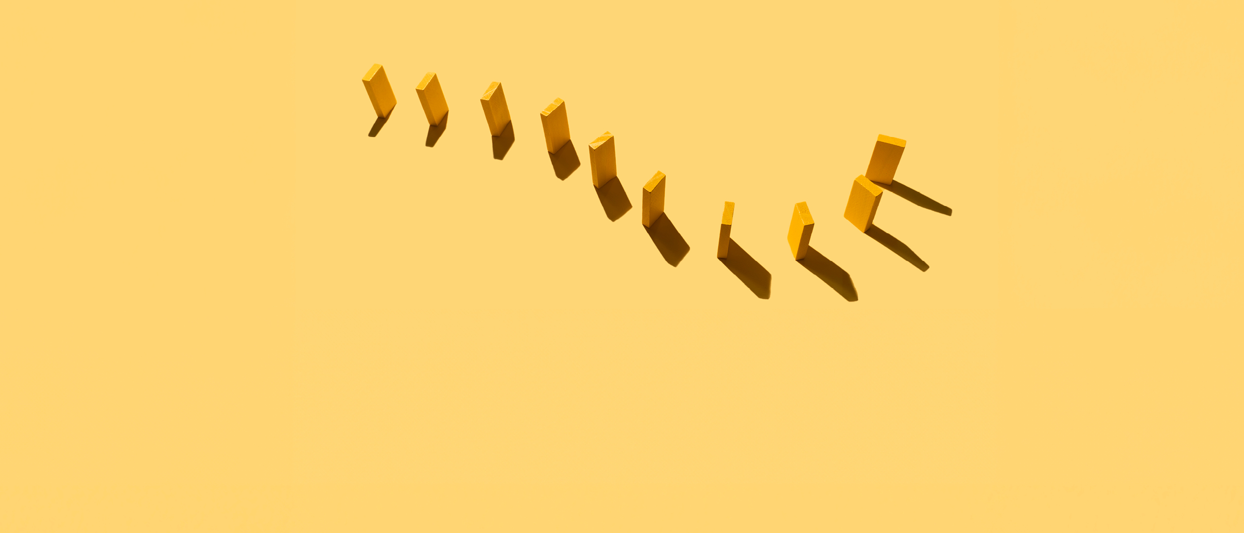 Why invest in a multi-asset solution?