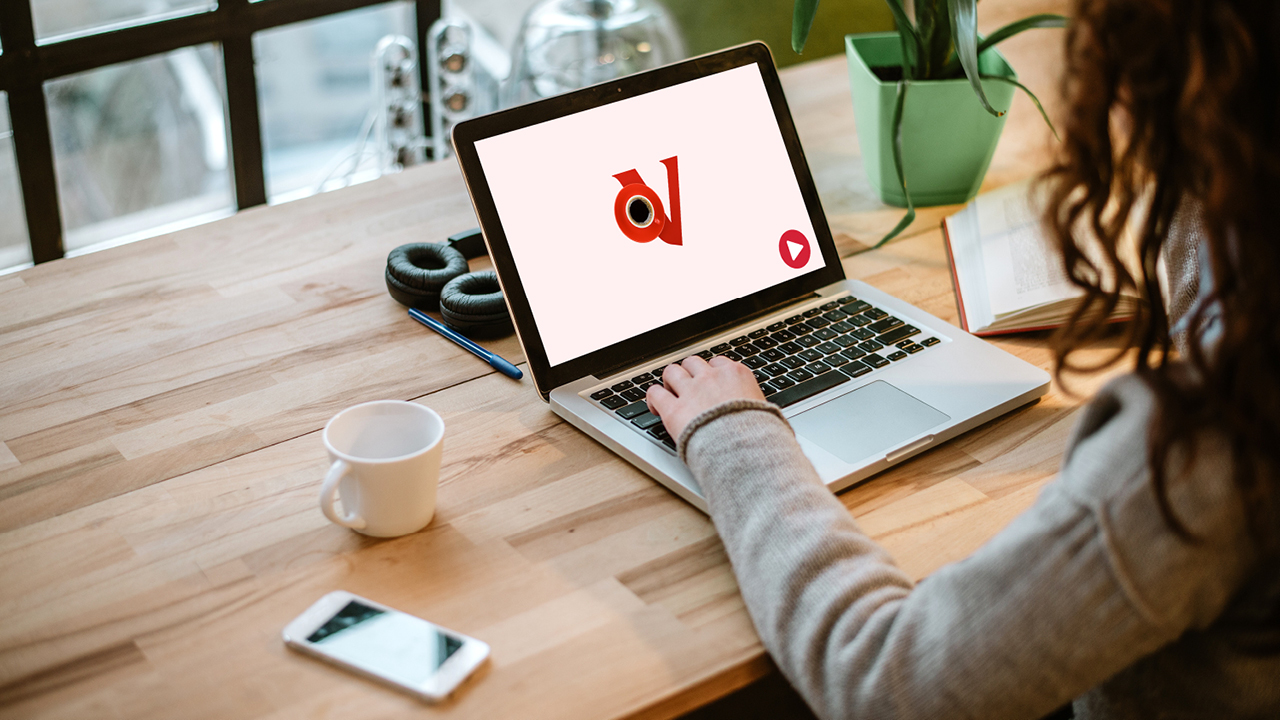 Content marketing tips for professional investors