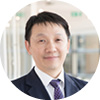 David  Hsu