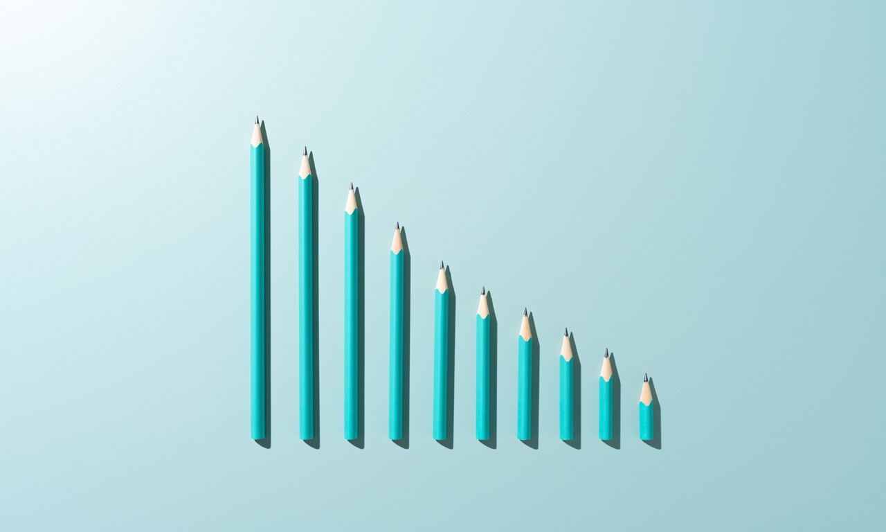 Exchange-traded funds